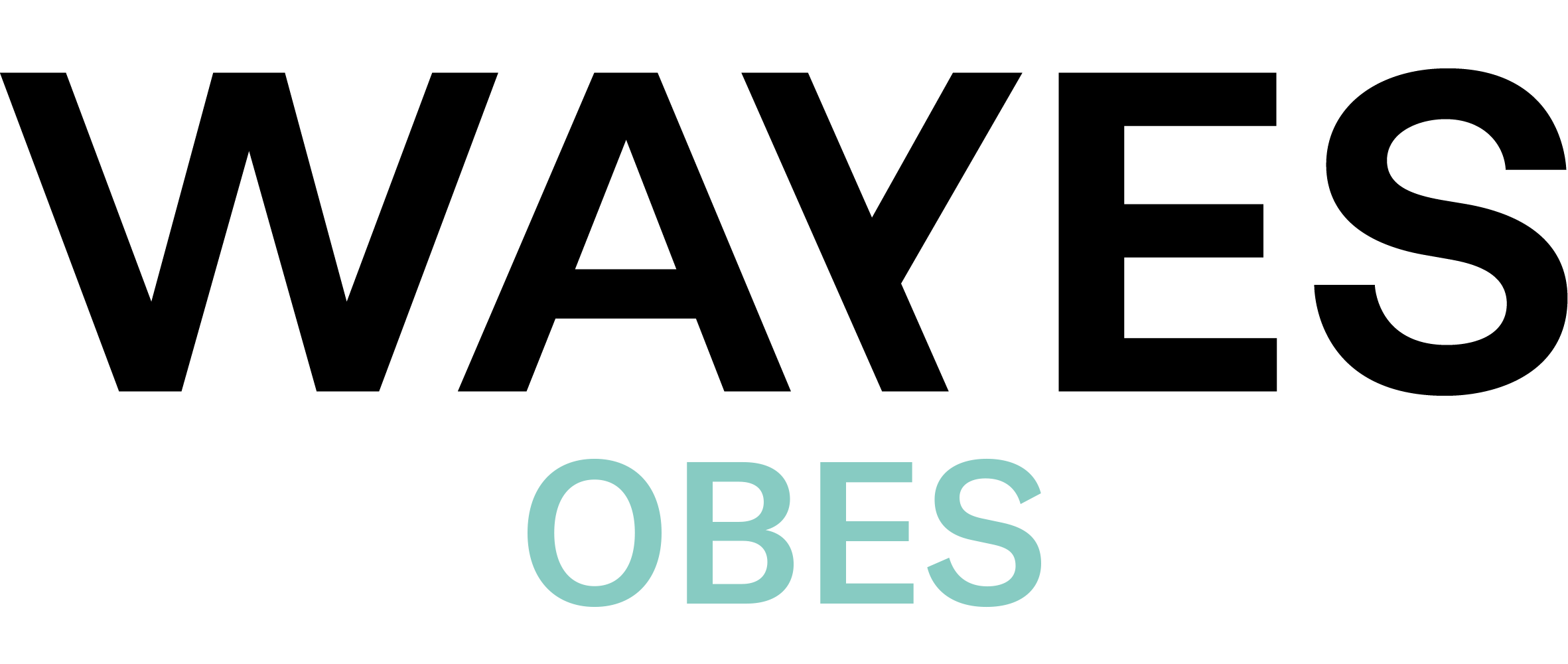 wayes logo